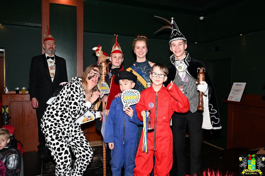 ../Images/Kinderoptocht 2024 103.jpg